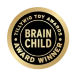award_badge_brain_child