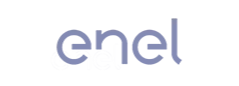 enel_logo