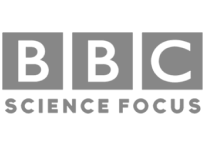 Logos of media outlets featuring Smart Tales.