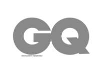 Logos of media outlets featuring Smart Tales.