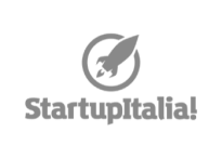 Logos of media outlets featuring Smart Tales.