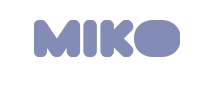miko_logo