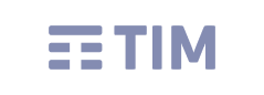 tim_logo