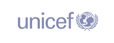 unicef_logo